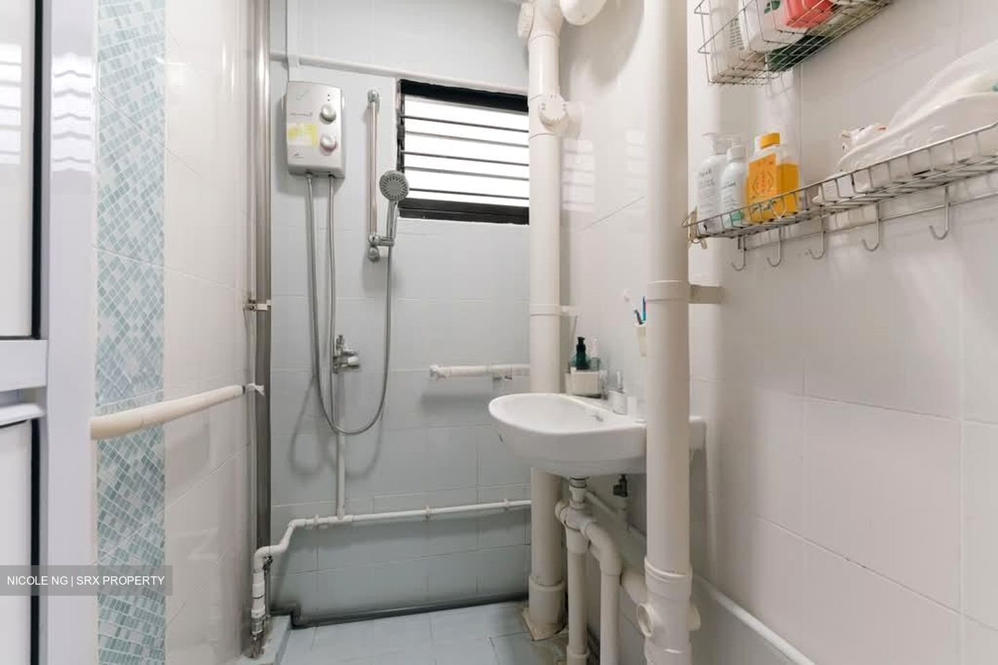 Blk 175 Boon Lay Green (Jurong West), HDB 3 Rooms #574525191